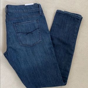 Gap Always Skinny Jeans NWT
